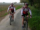 Trophée Sant Joan - RSCN1722.jpg - biking66.com