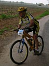 Trophée Sant Joan - RSCN1723.jpg - biking66.com