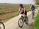 Trophée Sant Joan - RSCN1735.jpg - biking66.com