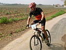 Trophée Sant Joan - RSCN1738.jpg - biking66.com