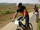 Trophée Sant Joan - RSCN1743.jpg - biking66.com