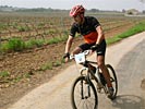 Trophée Sant Joan - RSCN1744.jpg - biking66.com