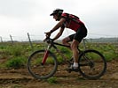 Trophée Sant Joan - RSCN1749.jpg - biking66.com