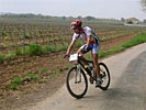 Trophée Sant Joan - RSCN1751.jpg - biking66.com