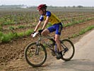 Trophée Sant Joan - RSCN1752.jpg - biking66.com