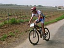Trophée Sant Joan - RSCN1754.jpg - biking66.com