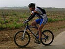 Trophée Sant Joan - RSCN1756.jpg - biking66.com