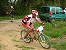 Trophée Sant Joan - RSCN1765.jpg - biking66.com