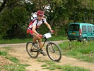 Trophée Sant Joan - RSCN1767.jpg - biking66.com