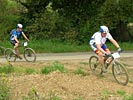 Trophée Sant Joan - RSCN1819.jpg - biking66.com