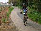 Trophée Sant Joan - RSCN1833.jpg - biking66.com