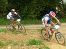 Trophée Sant Joan - RSCN1837.jpg - biking66.com