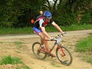 Trophée Sant Joan - RSCN1838.jpg - biking66.com