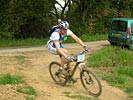Trophée Sant Joan - RSCN1841.jpg - biking66.com