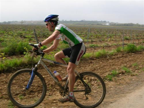 Trophe Sant Joan - RSCN1731.jpg - biking66.com