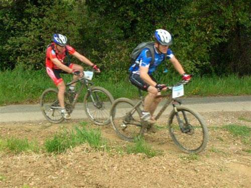 Trophe Sant Joan - RSCN1831.jpg - biking66.com