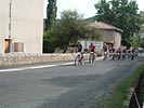 Vernet les Bains - DSCF0572.jpg - biking66.com