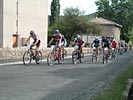 Vernet les Bains - DSCF0573.jpg - biking66.com