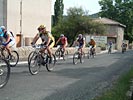Vernet les Bains - DSCF0574.jpg - biking66.com