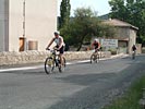 Vernet les Bains - DSCF0575.jpg - biking66.com
