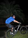 Ride In Perpignan 4 - IMG_0012.jpg - biking66.com