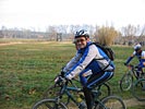 Rando des trois Chapelles - IMG_0021.jpg - biking66.com