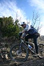 Rando#2 - Estagel - IMG_4711.jpg - biking66.com
