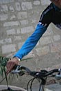 Rando#2 - Estagel - IMG_4794.jpg - biking66.com
