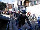 Rando#2 - Estagel - IMG_5982.jpg - biking66.com