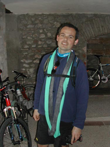 Rando#2 - Estagel - DSCN4954.jpg - biking66.com