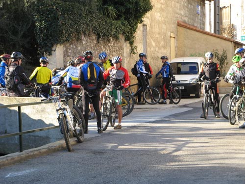 Rando#2 - Estagel - IMG_1178.jpg - biking66.com