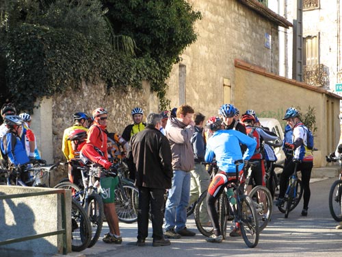 Rando#2 - Estagel - IMG_1179.jpg - biking66.com