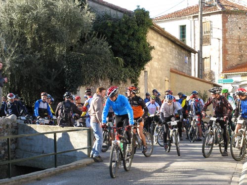 Rando#2 - Estagel - IMG_1182.jpg - biking66.com