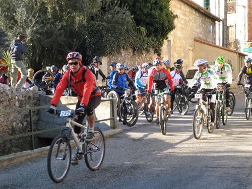 Rando#2 - Estagel - IMG_1184.jpg - biking66.com