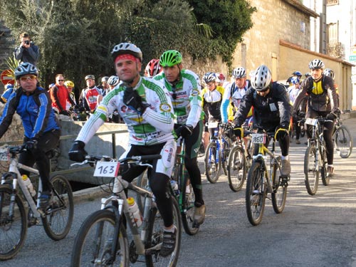 Rando#2 - Estagel - IMG_1185.jpg - biking66.com