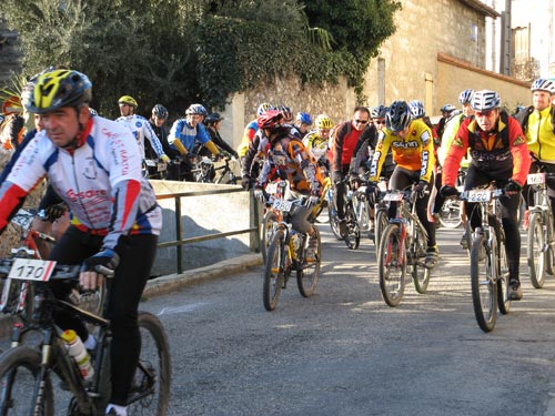 Rando#2 - Estagel - IMG_1187.jpg - biking66.com