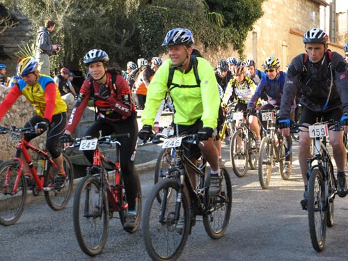 Rando#2 - Estagel - IMG_1188.jpg - biking66.com