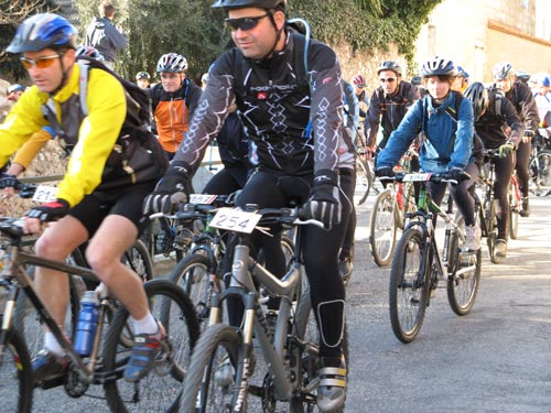 Rando#2 - Estagel - IMG_1189.jpg - biking66.com