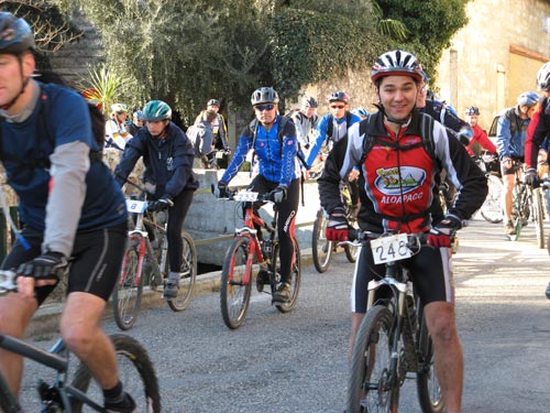Rando#2 - Estagel - IMG_1193.jpg - biking66.com