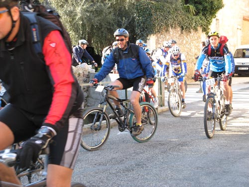 Rando#2 - Estagel - IMG_1194.jpg - biking66.com