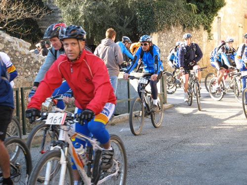 Rando#2 - Estagel - IMG_1195.jpg - biking66.com