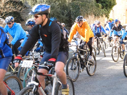 Rando#2 - Estagel - IMG_1198.jpg - biking66.com
