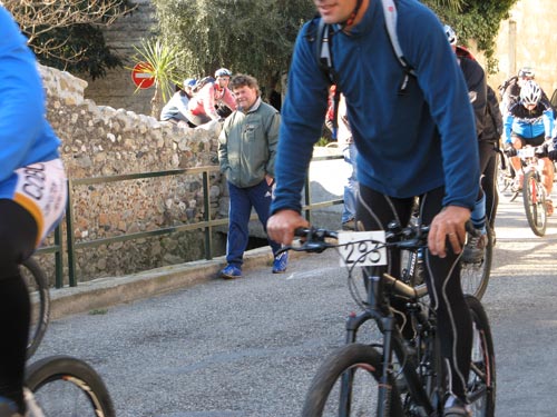 Rando#2 - Estagel - IMG_1201.jpg - biking66.com