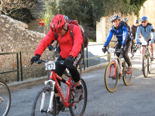Rando#2 - Estagel - IMG_1203.jpg - biking66.com