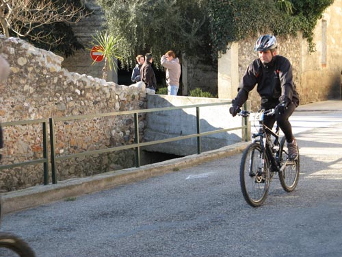 Rando#2 - Estagel - IMG_1204.jpg - biking66.com