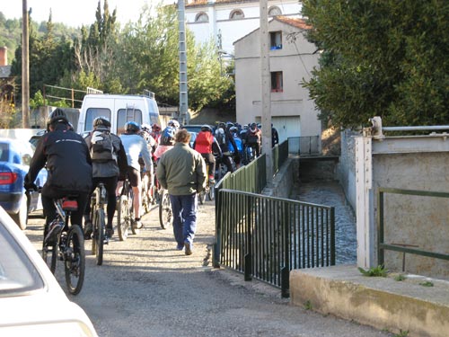Rando#2 - Estagel - IMG_1205.jpg - biking66.com