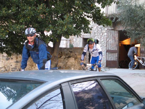 Rando#2 - Estagel - IMG_1207.jpg - biking66.com