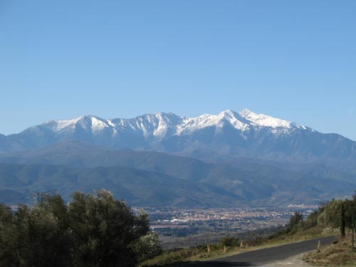 Rando#2 - Estagel - IMG_1210.jpg - biking66.com