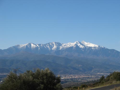 Rando#2 - Estagel - IMG_1211.jpg - biking66.com