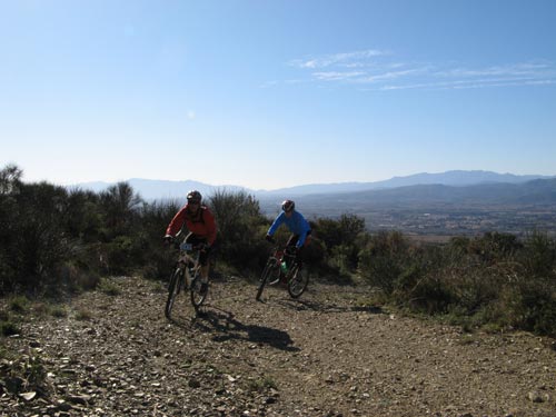 Rando#2 - Estagel - IMG_1214.jpg - biking66.com